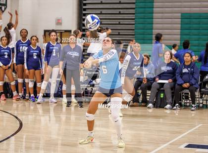 Thumbnail 2 in Hockaday vs. Centennial (Durango Fall Classic) photogallery.