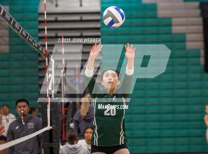 Thumbnail 3 in Hockaday vs. Centennial (Durango Fall Classic) photogallery.