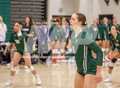 Thumbnail 3 in Hockaday vs. Centennial (Durango Fall Classic) photogallery.