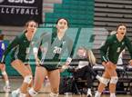 Photo from the gallery "Hockaday vs. Centennial (Durango Fall Classic)"
