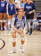 Photo from the gallery "Hockaday vs. Centennial (Durango Fall Classic)"