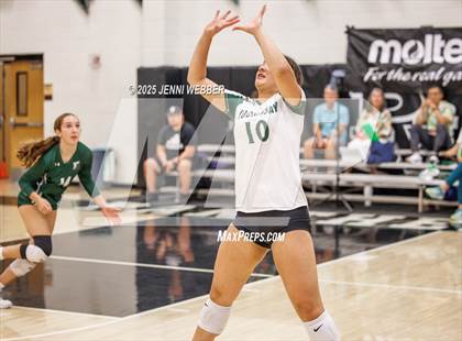 Thumbnail 1 in Hockaday vs. Centennial (Durango Fall Classic) photogallery.