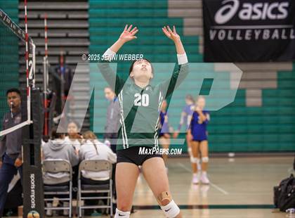 Thumbnail 1 in Hockaday vs. Centennial (Durango Fall Classic) photogallery.