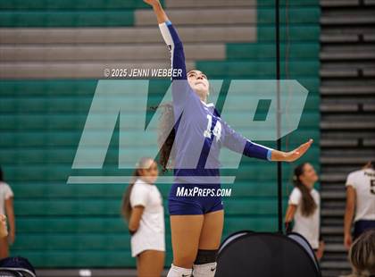 Thumbnail 3 in Hockaday vs. Centennial (Durango Fall Classic) photogallery.