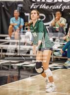 Photo from the gallery "Hockaday vs. Centennial (Durango Fall Classic)"