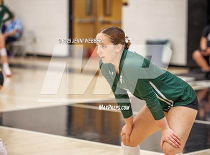 Thumbnail 3 in Hockaday vs. Centennial (Durango Fall Classic) photogallery.