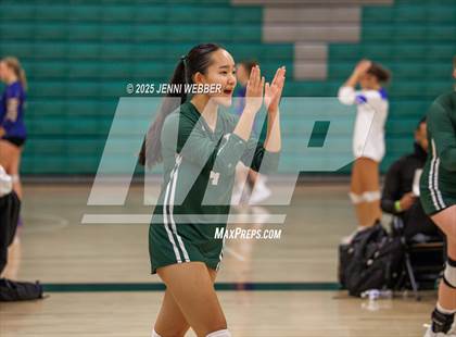 Thumbnail 3 in Hockaday vs. Centennial (Durango Fall Classic) photogallery.