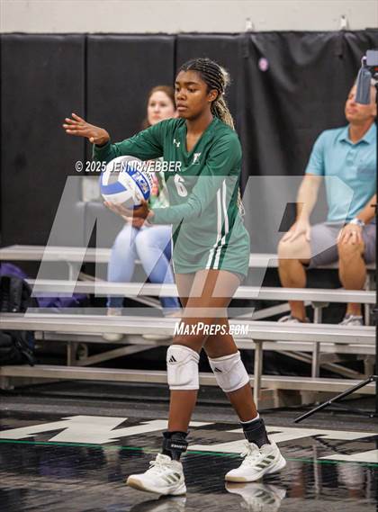 Thumbnail 1 in Hockaday vs. Centennial (Durango Fall Classic) photogallery.