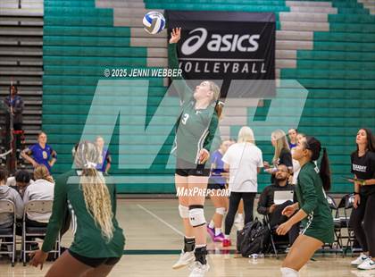Thumbnail 3 in Hockaday vs. Centennial (Durango Fall Classic) photogallery.