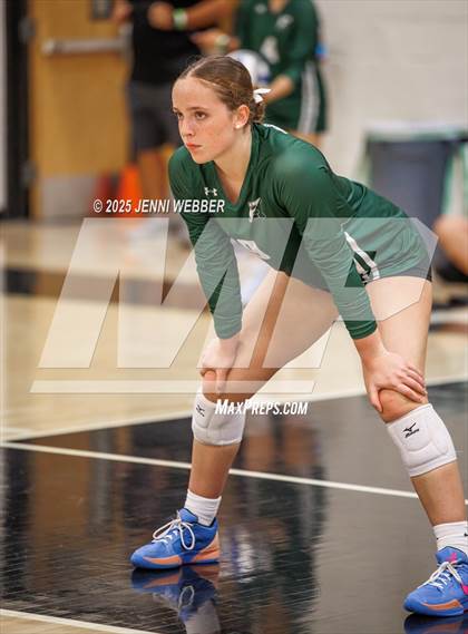 Thumbnail 3 in Hockaday vs. Centennial (Durango Fall Classic) photogallery.