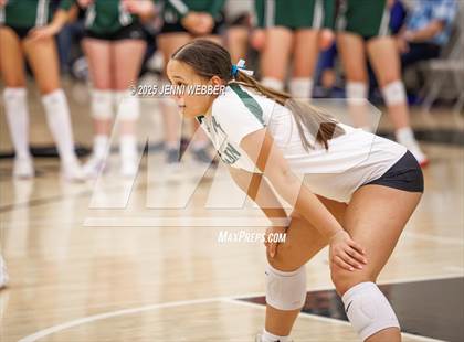 Thumbnail 2 in Hockaday vs. Centennial (Durango Fall Classic) photogallery.