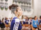 Photo from the gallery "Hockaday vs. Centennial (Durango Fall Classic)"