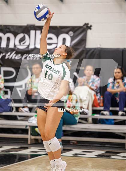 Thumbnail 1 in Hockaday vs. Centennial (Durango Fall Classic) photogallery.
