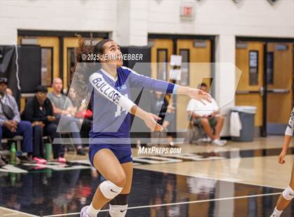 Thumbnail 2 in Hockaday vs. Centennial (Durango Fall Classic) photogallery.