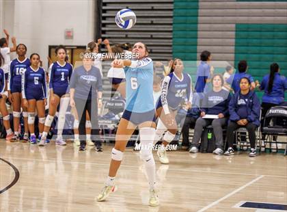 Thumbnail 3 in Hockaday vs. Centennial (Durango Fall Classic) photogallery.