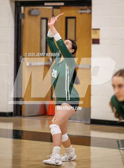 Thumbnail 3 in Hockaday vs. Centennial (Durango Fall Classic) photogallery.