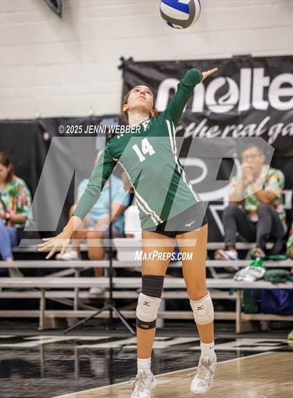 Thumbnail 1 in Hockaday vs. Centennial (Durango Fall Classic) photogallery.