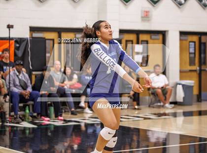 Thumbnail 1 in Hockaday vs. Centennial (Durango Fall Classic) photogallery.