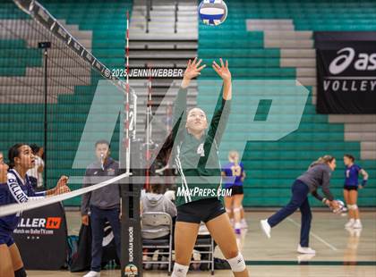 Thumbnail 3 in Hockaday vs. Centennial (Durango Fall Classic) photogallery.