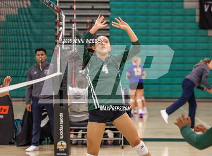 Thumbnail 1 in Hockaday vs. Centennial (Durango Fall Classic) photogallery.