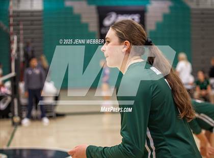 Thumbnail 3 in Hockaday vs. Centennial (Durango Fall Classic) photogallery.