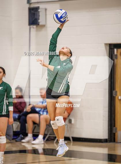 Thumbnail 1 in Hockaday vs. Centennial (Durango Fall Classic) photogallery.
