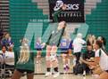 Photo from the gallery "Hockaday vs. Centennial (Durango Fall Classic)"