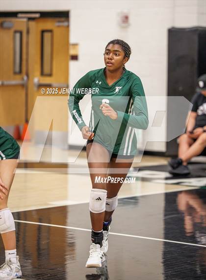 Thumbnail 2 in Hockaday vs. Centennial (Durango Fall Classic) photogallery.