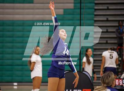 Thumbnail 1 in Hockaday vs. Centennial (Durango Fall Classic) photogallery.