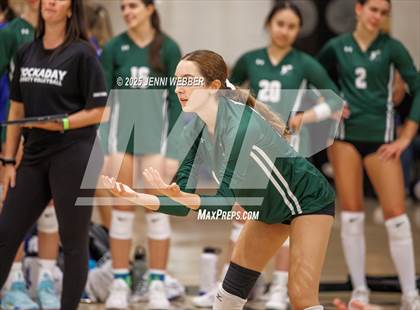 Thumbnail 1 in Hockaday vs. Centennial (Durango Fall Classic) photogallery.