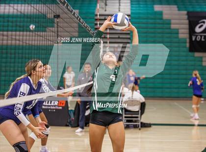 Thumbnail 1 in Hockaday vs. Centennial (Durango Fall Classic) photogallery.