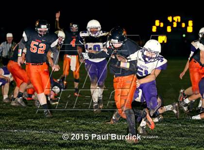 Thumbnail 3 in Coudersport @ Port Allegany photogallery.