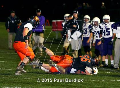 Thumbnail 3 in Coudersport @ Port Allegany photogallery.