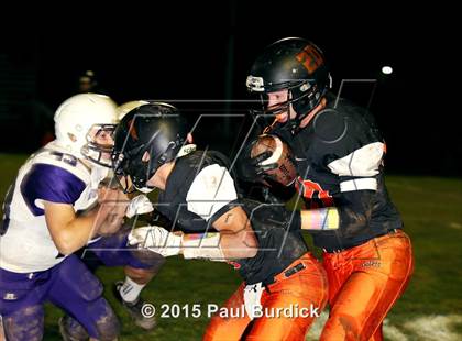 Thumbnail 2 in Coudersport @ Port Allegany photogallery.