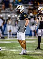 Photo from the gallery "Timnath @ Thompson Valley"