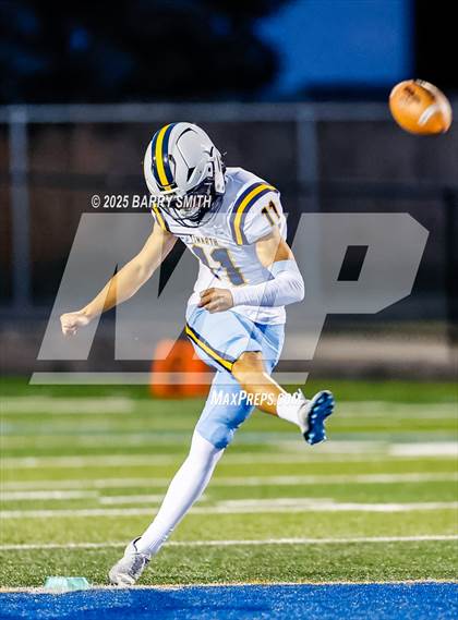 Thumbnail 3 in Timnath @ Thompson Valley photogallery.