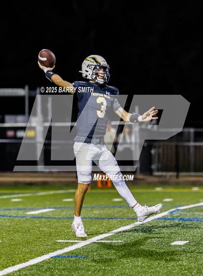 Thumbnail 2 in Timnath @ Thompson Valley photogallery.