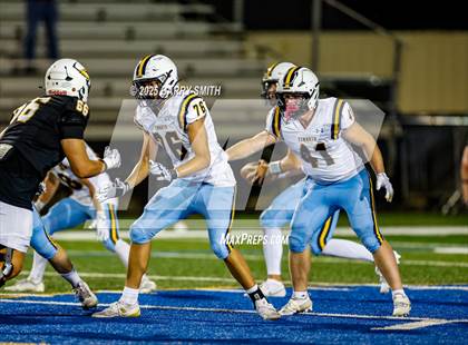 Thumbnail 3 in Timnath @ Thompson Valley photogallery.