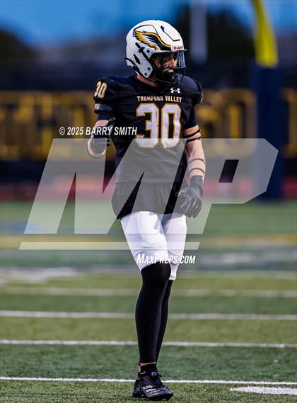 Thumbnail 1 in Timnath @ Thompson Valley photogallery.