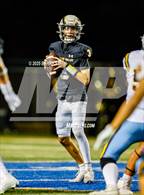 Photo from the gallery "Timnath @ Thompson Valley"