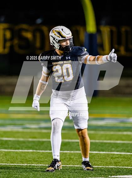 Thumbnail 3 in Timnath @ Thompson Valley photogallery.