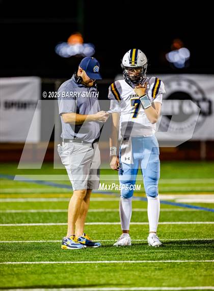 Thumbnail 1 in Timnath @ Thompson Valley photogallery.