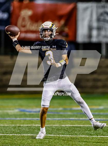 Thumbnail 2 in Timnath @ Thompson Valley photogallery.