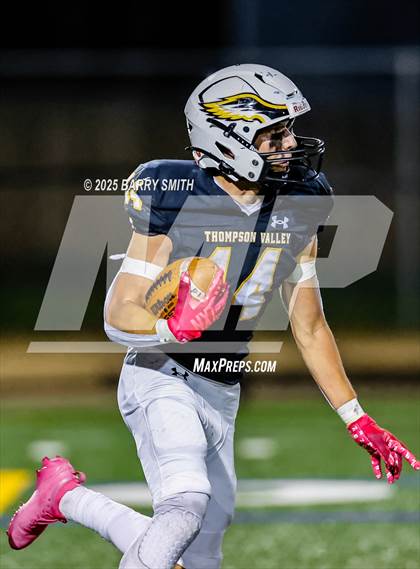 Thumbnail 1 in Timnath @ Thompson Valley photogallery.