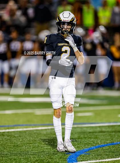 Thumbnail 2 in Timnath @ Thompson Valley photogallery.