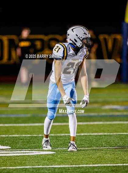 Thumbnail 2 in Timnath @ Thompson Valley photogallery.