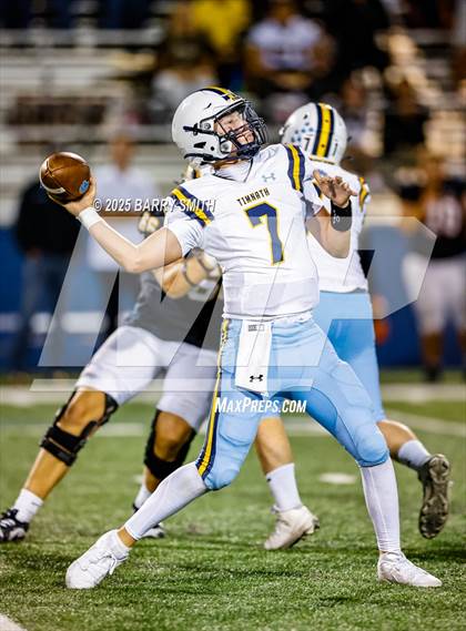 Thumbnail 1 in Timnath @ Thompson Valley photogallery.