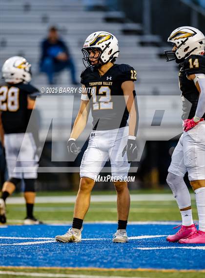 Thumbnail 1 in Timnath @ Thompson Valley photogallery.