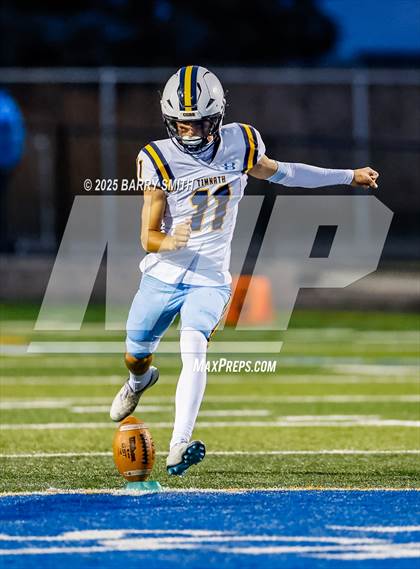 Thumbnail 1 in Timnath @ Thompson Valley photogallery.