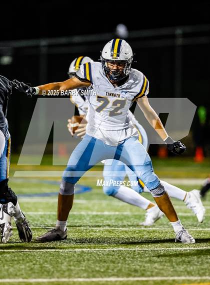 Thumbnail 3 in Timnath @ Thompson Valley photogallery.